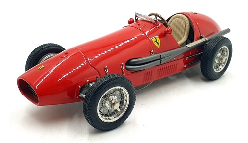 Cmc scale diecast 056 - scale, m-056