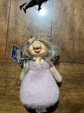 Vintage 1977-79 MISS PIGGY