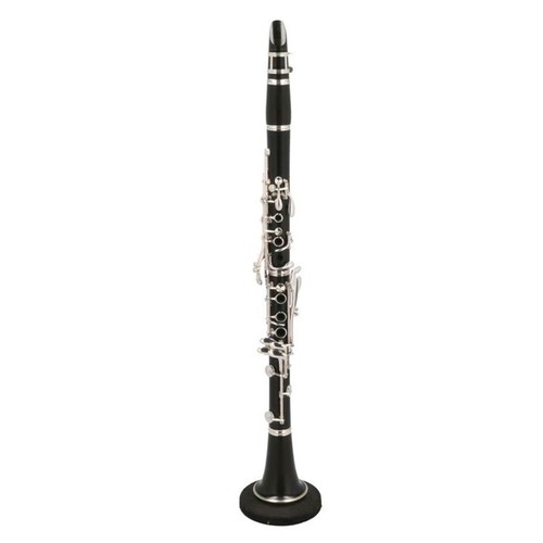 Buffet crampon e13 clarinet - e13,