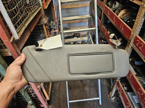 Toyota land cruiser - toyota, internal