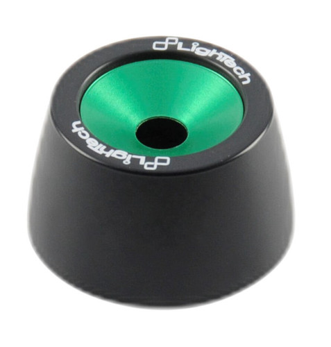 Front fork protection - protection, +