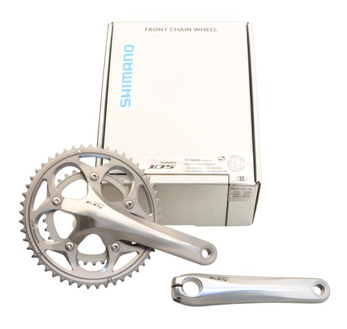 Shimano 105 5750 - shimano,