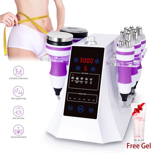 Mychway 1 cavitation - mychway,