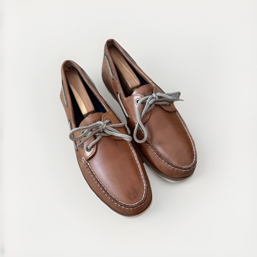 Sperry top sider mens 5m - sperry,