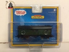Bachmann USA 77018 Thomas the