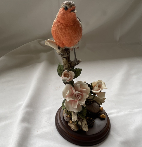 Country artists hand painted - artists,