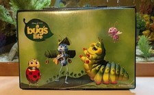 Vintage 1998 Disney Pixar ‘A