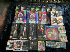 Wholesale Box Joblot New Items Warehouse Stock Clearance Toys Mixed Goods Brands