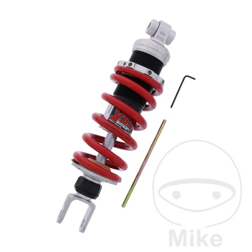3075 adjustable rear - 3075-adjustable,