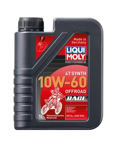 Motor lubricating oil - , 100%