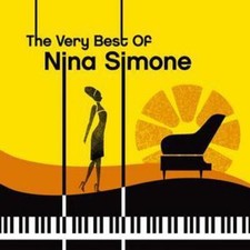 Nina Simone: The Very Best Of