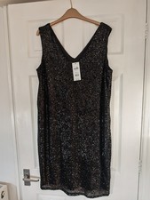 BNWT Womens Wallis Size 16