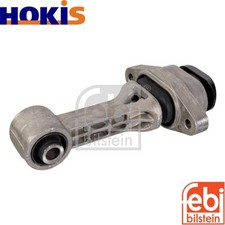 ENGINE MOUNTING 178219 FOR KIA