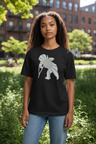 Prps shirt m - prps, t-shirt