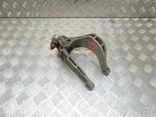 LEFT - Alloy Suspension Shock Absorber Fork - Alfa Romeo 159 Brera Spider 200...