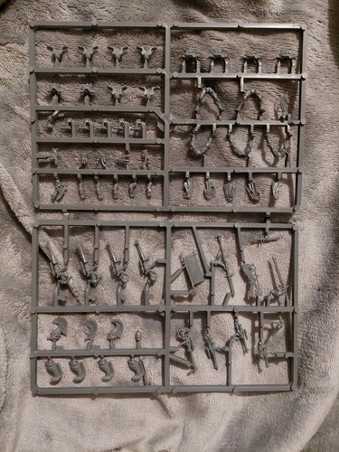 15x dire avengers primed - 15x,