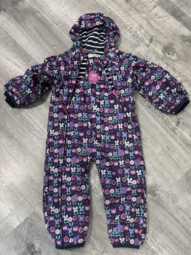 Jojo maman bebe waterproof - jojo,