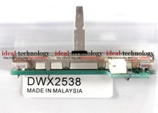 DJM800 CH2 FADER DWX2538 For