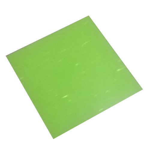 Lightly marbled compressed - marbled,