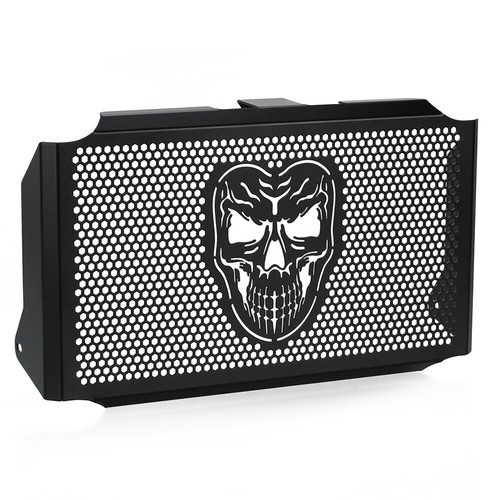 Radiator guard for - guard,