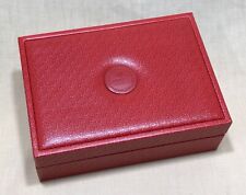 ROLEX Watch Box President