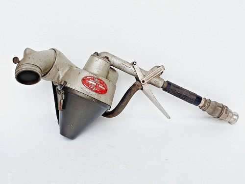 Clemco educt matic portable - clemco,