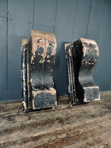 Antique reclaimed georgian - reclaimed,