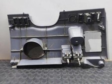 5543260360 molding for TOYOTA