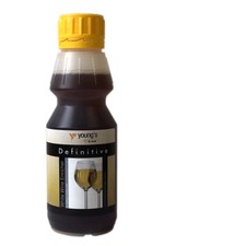 Red grape concentrate - concentrate, fruit