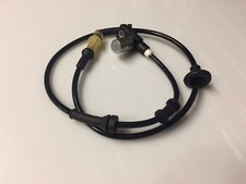 Ford Sierra Sapphire