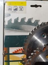 Industrial Cnc Machine Saw Blades Cnc Wood Cutting