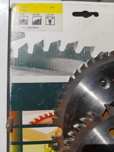 Industrial cnc machine saw - machine,
