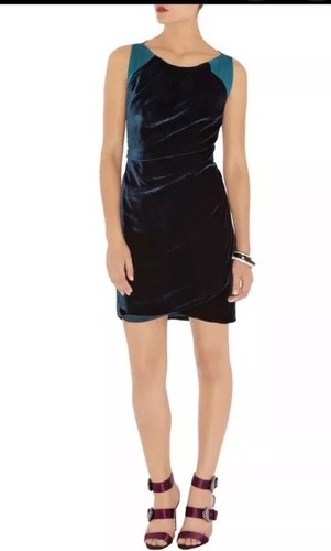Karen millen luxury - karen, silk