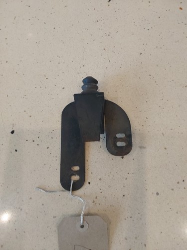 For subaru forester - x, xt