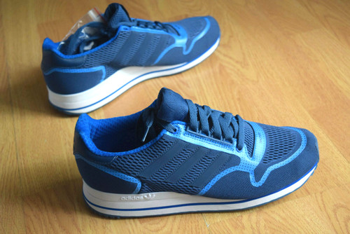 Adidas 500 tech fit - adidas,