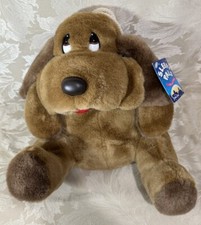 Vintage Billie Ray - Sleepy