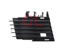FOR OPEL SIGNUM 2003-2005 Bumper Grille Right 1400264 New