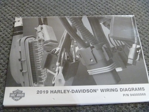 2019 harley davidson street - davidson,