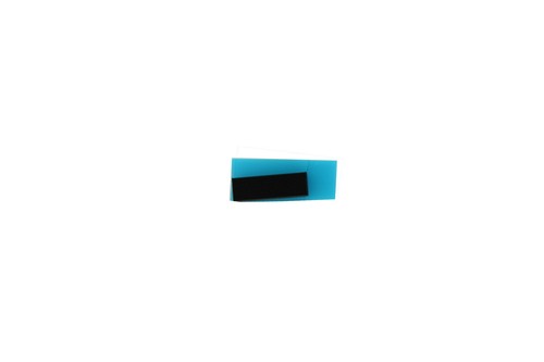 Genuine sony xperia premium - xperia,