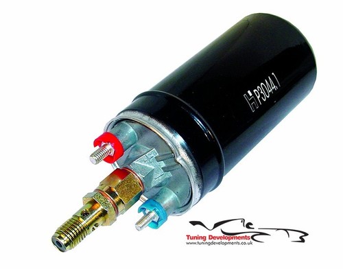 Sytec otp044 external - otp044,