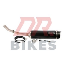Yamaha WR125R/WR125X 2009-2016