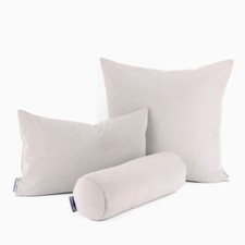 BEAUTIFUL LIFE. Cushion Cover