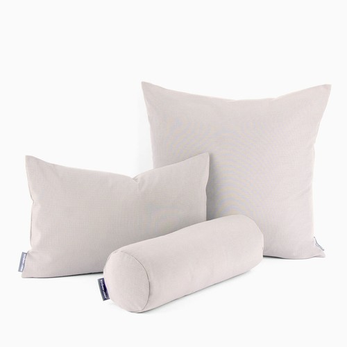 Beautiful life cushion - beautiful,