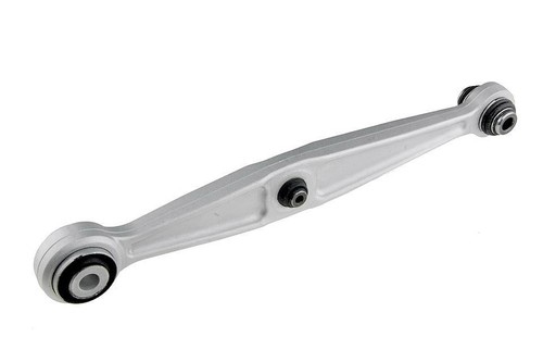 Rear control arm - rear, right