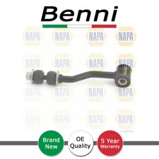 Stabiliser Link Front Benni