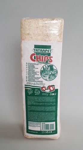 Rabbit bedding sawdust guinea - rabbit,