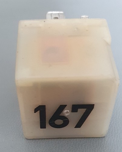 191906383c audi seat skoda - 191906383c,