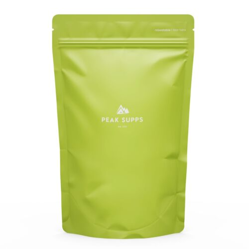 Whey protein isolate - whey,