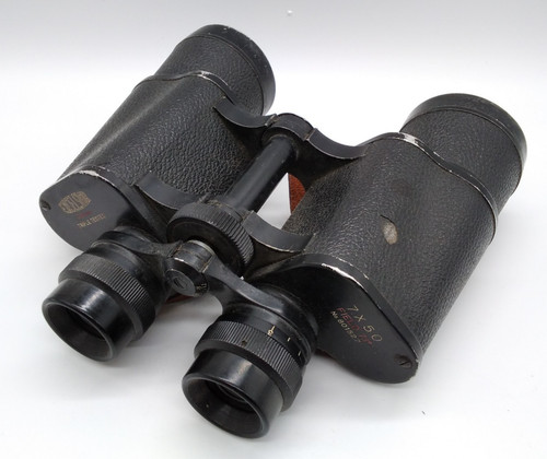 Excelsior deluxe triple tested - triple,