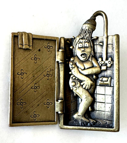 Vintage jonette lady - jonette,